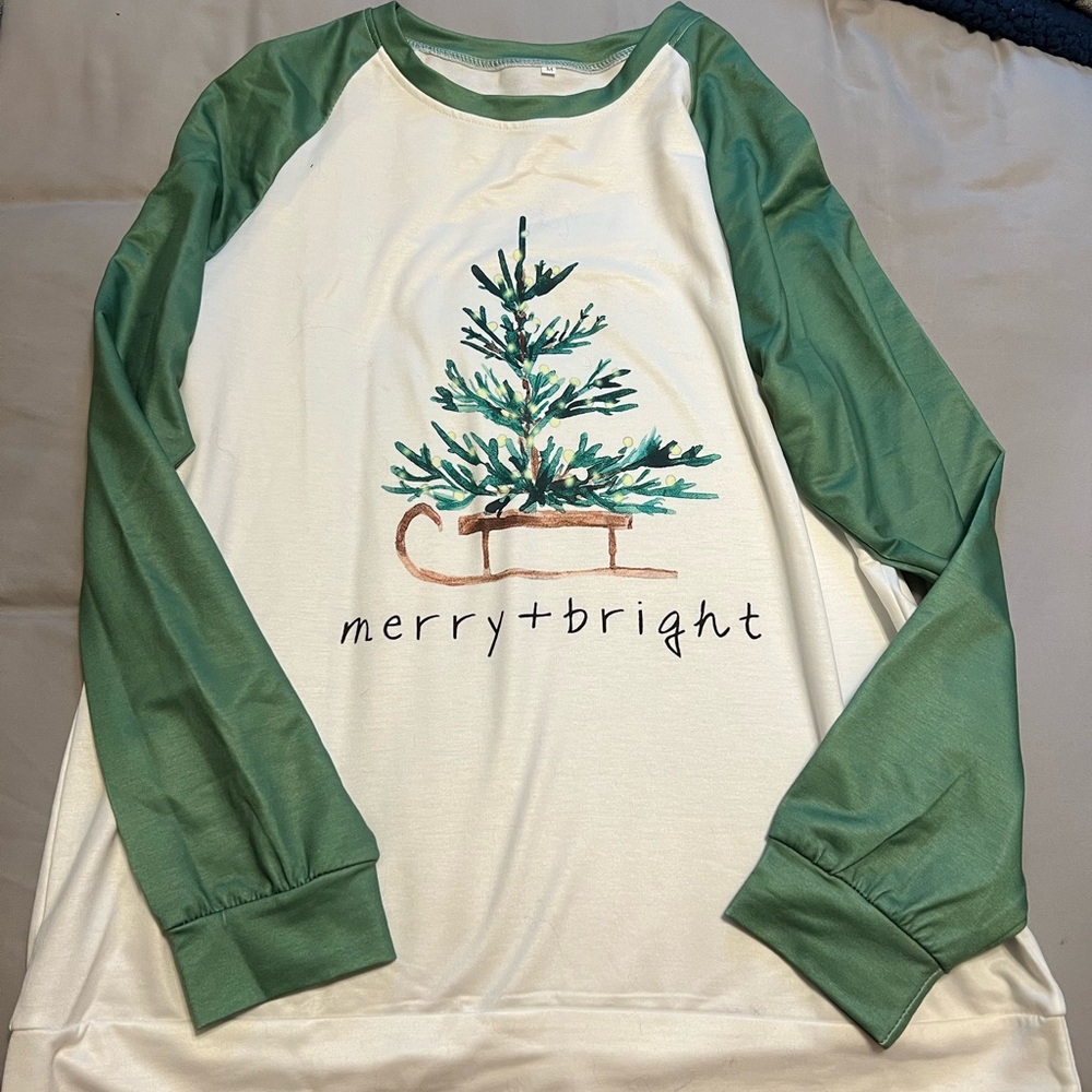 Women’s Sweater